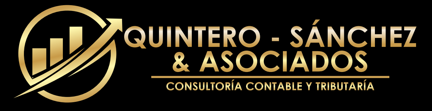 Quintero Sánchez & Asociados